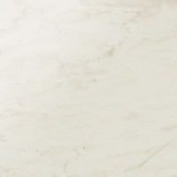 AD4W Marvel Pro Cremo Delicato Lapp. 75х75