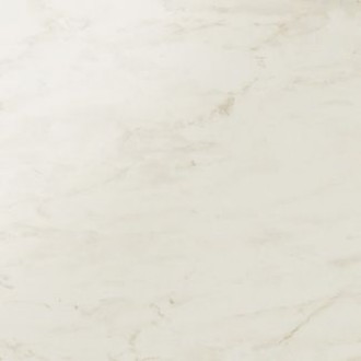 AD4W Marvel Pro Cremo Delicato Lapp. 75х75