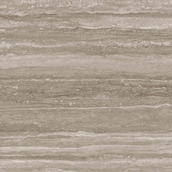 Керамогранит AD4X Marvel Travertino Silver 75х75 Lapp
