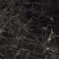 AD4Z Marvel Noir St.Laurent 75x75 Lap