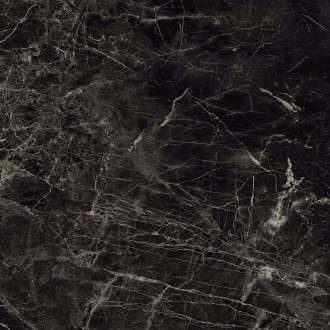 AD4Z Marvel Noir St.Laurent 75x75 Lap