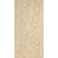 AD5A Marvel Travertino Alabastrino 45x90 Lapp