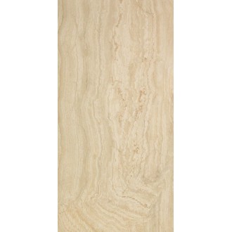AD5A Marvel Travertino Alabastrino 45x90 Lapp