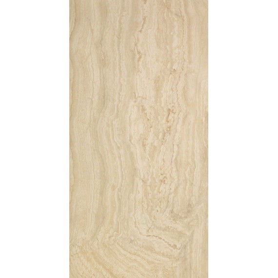 Керамогранит AD5A Marvel Travertino Alabastrino 45x90 Lapp