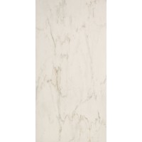 AD5B Marvel Cremo Delicato 45x90 Lapp