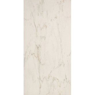 AD5B Marvel Cremo Delicato 45x90 Lapp