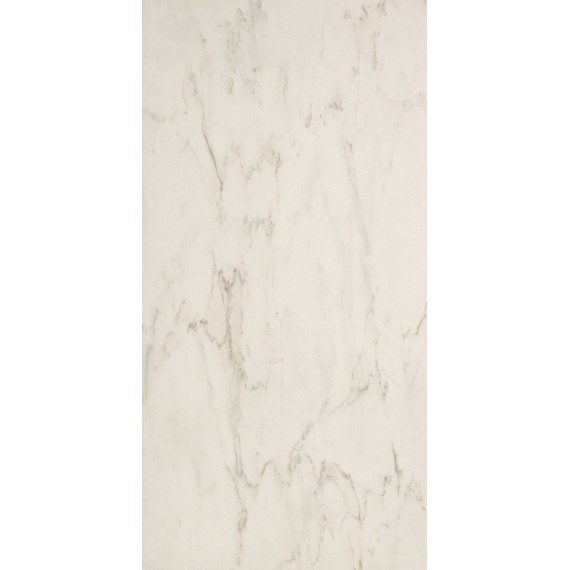 Керамогранит AD5B Marvel Cremo Delicato 45x90 Lapp