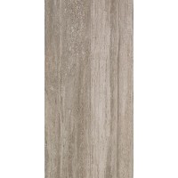 AD5C Marvel Travertino Silver 45x90 Lapp