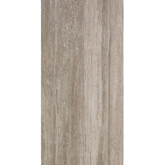 AD5C Marvel Travertino Silver 45x90 Lapp