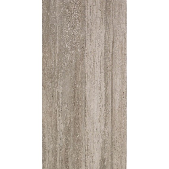 Керамогранит AD5C Marvel Travertino Silver 45x90 Lapp