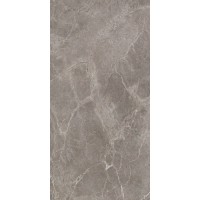 AD5D Marvel Grey Fleury 45x90 Lapp