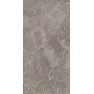 AD5D Marvel Grey Fleury 45x90 Lapp