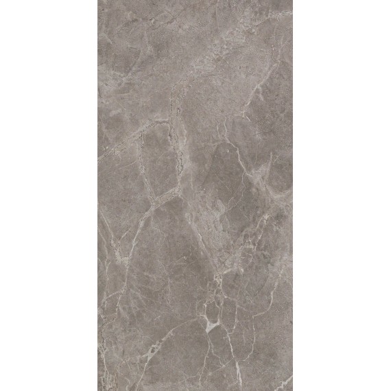 Керамогранит AD5D Marvel Grey Fleury 45x90 Lapp