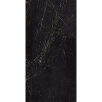 AD5E Marvel Noir St.Laurent 45x90 Lapp