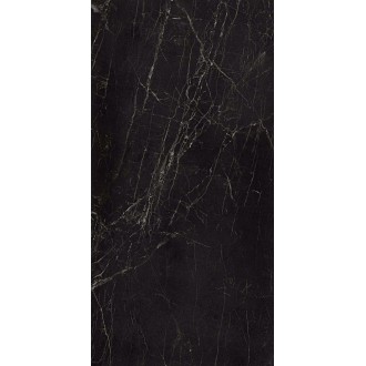 AD5E Marvel Noir St.Laurent 45x90 Lapp