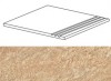 AD90 Trust Gold Gradino 30x30