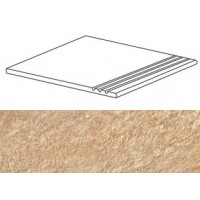 AD90 Trust Gold Gradino 30x30