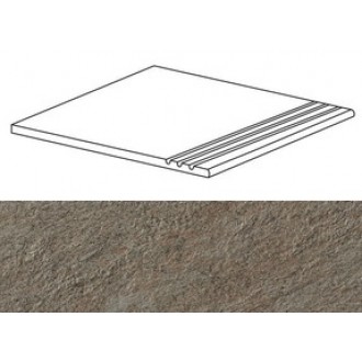 AD92 Trust Copper Gradino 30x30