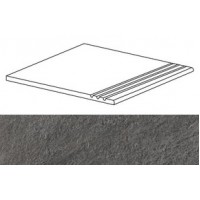 AD93 Trust Titanium Gradino 30x30