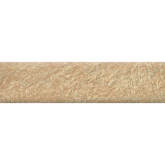 Керамогранит AD95 Trust Gold Battiscopa 7.5x30