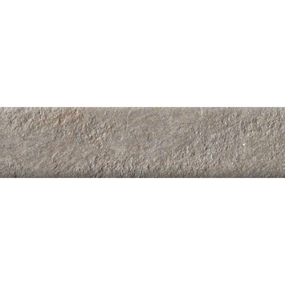 Керамогранит AD96 Trust Silver Battiscopa 7.5x30