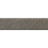 AD97 Trust Copper Battiscopa 7.5x30