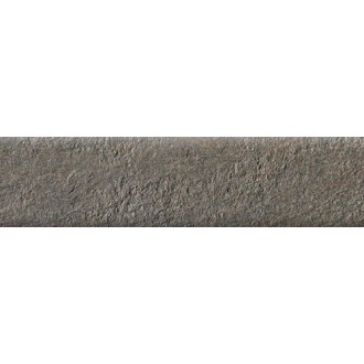 AD97 Trust Copper Battiscopa 7.5x30