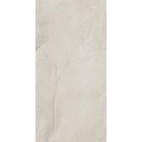 ADAE Керамогранит Portraits Comblanchein Matt RT 60x120