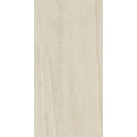 ADAF Керамогранит Portraits Faro Matt RT 60x120