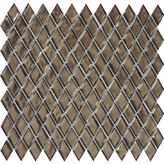 Мозаика ADI-03 274x290