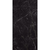ADK0 Marvel Noir St.Laurent 45x90