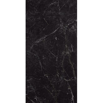 ADK0 Marvel Noir St.Laurent 45x90