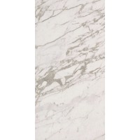 ADKV Marvel Statuario Select 45x90