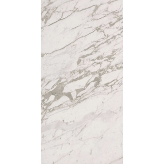 ADKV Marvel Statuario Select 45x90