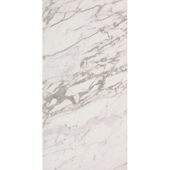 Керамогранит ADKV Marvel Statuario Select 45x90