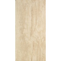 ADKW Marvel Travertino Alabastrino 45x90