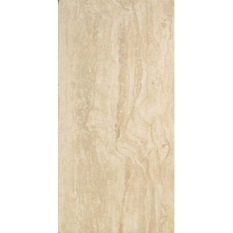 ADKW Marvel Travertino Alabastrino 45x90