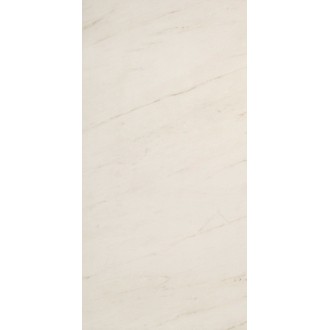 ADKX Marvel Cremo Delicato 45x90