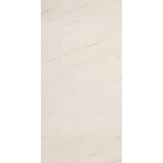 Керамогранит ADKX Marvel Cremo Delicato 45x90