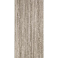 ADKY Marvel Travertino Silver 45x90