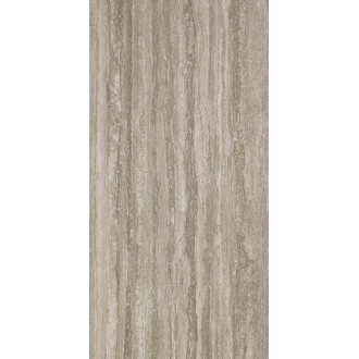 ADKY Marvel Travertino Silver 45x90