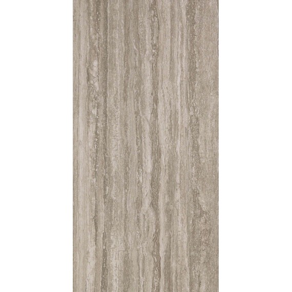 Керамогранит ADKY Marvel Travertino Silver 45x90