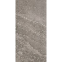 ADKZ Marvel Grey Fleury 45x90