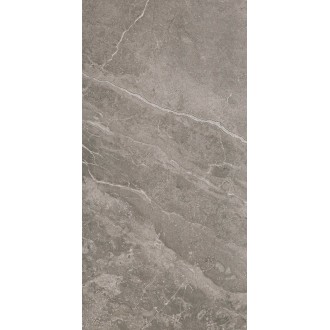 ADKZ Marvel Grey Fleury 45x90