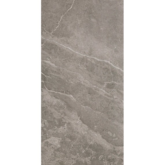 Керамогранит ADKZ Marvel Grey Fleury 45x90