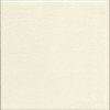 ADMO1019 Liso PB C/C Marfil 15х15