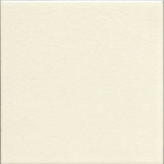 ADMO1019 Liso PB C/C Marfil 15х15