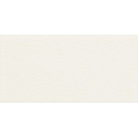 ADMO1020 Liso PB C/C Marfil 7.5X15