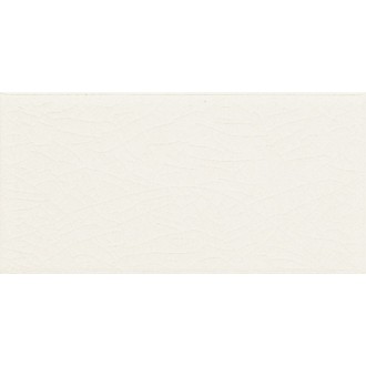 ADMO1020 Liso PB C/C Marfil 7.5X15