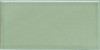 ADMO1022 Liso PB C/C Verde Claro 7,5х15